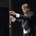 Filarmonica George Enescu cântă „Un Recviem German”, de Brahms, la Sala Palatului. Mai sunt disponibile doar câteva bilete. Foto: Comunicat de Presa