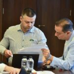 Primăria Capitalei despre pasajele cu care se laudă Daniel Băluță: nu au avizul Comisiei de Circulație și blochează amenajarea unei linii de tramvai