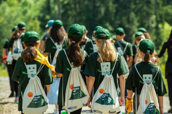 deșeurile electrice de mici dimensiuni