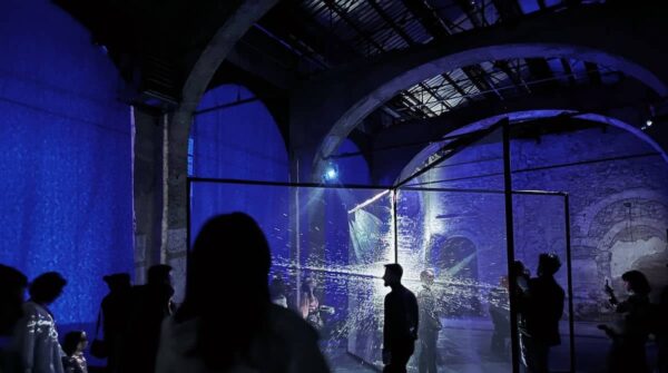 Muzeul „Dimitrie Leonida” își redeschide aripa istorică. FOTO: e-zeppelin.ro