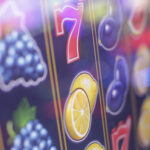 Harta păcănelelor: Sectorul 2, „infestat” cu săli de jocuri.