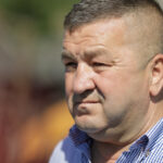 Primarul din Bragadiru împrumută de la banci aproape 50% din bugetul din 2025