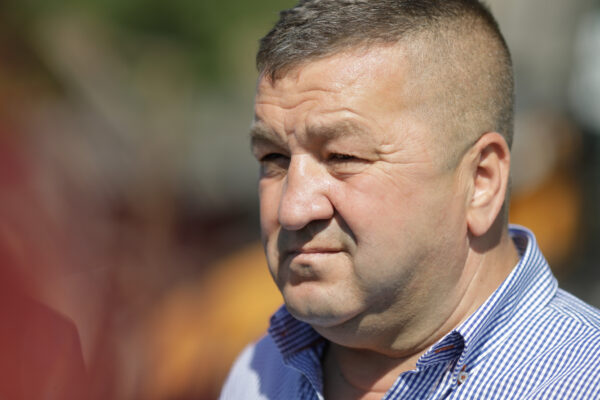 Primarul din Bragadiru împrumută de la banci aproape 50% din bugetul din 2025