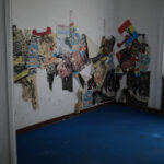 Centru cultural multifuncțional, la Teatrul Masca. Investiția de peste 23 de milioane de euro se discută în Consiliul Local Sector 1.