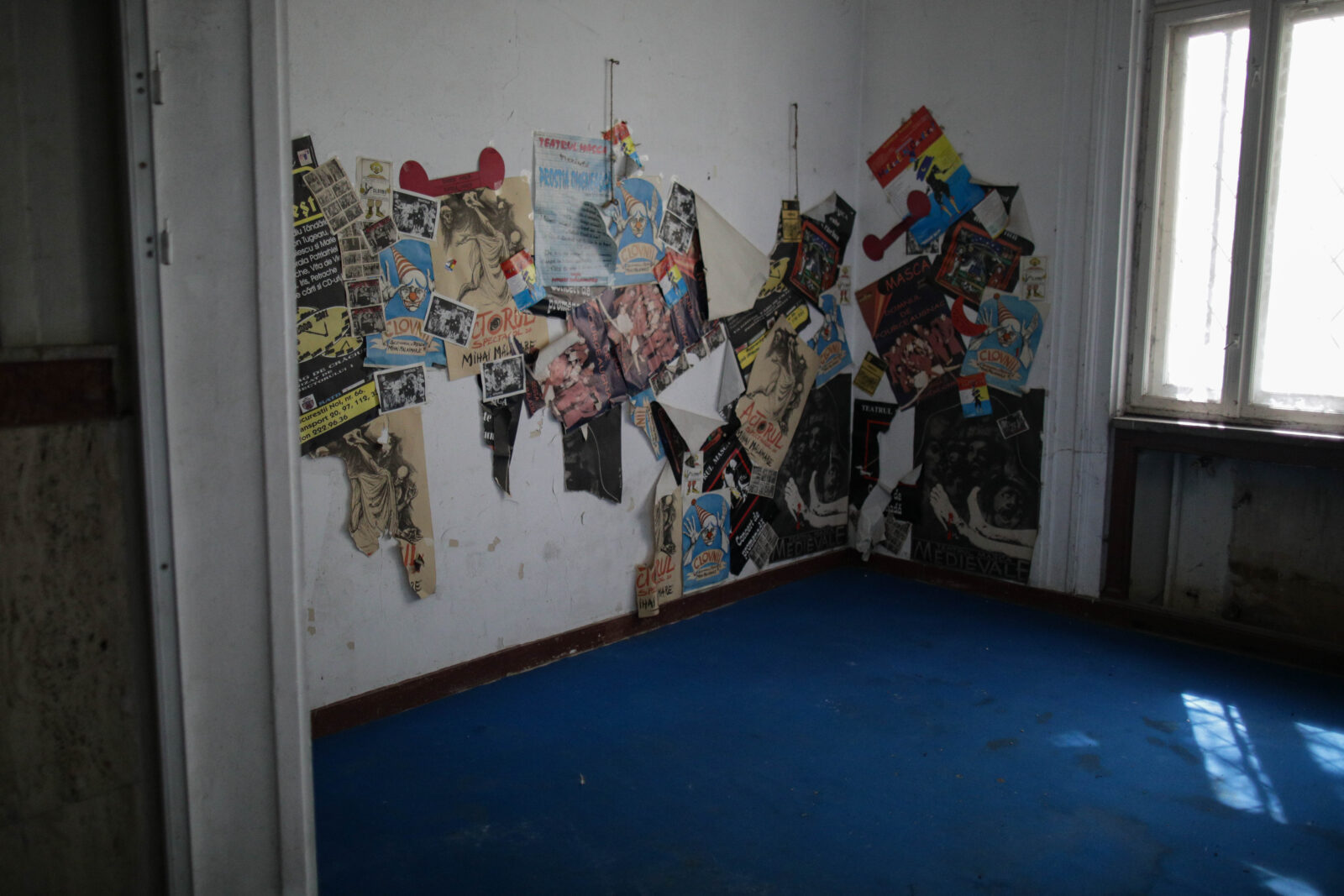 Centru cultural multifuncțional, la Teatrul Masca. Investiția de peste 23 de milioane de euro se discută în Consiliul Local Sector 1.