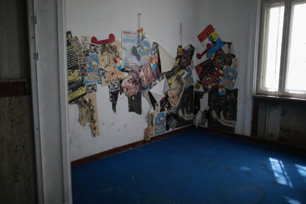 Centru cultural multifuncțional, la Teatrul Masca. Investiția de peste 23 de milioane de euro se discută în Consiliul Local Sector 1.