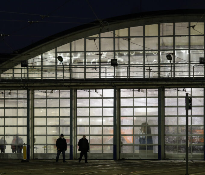 Schema prin care directorii devin șefi, dar rămân „Executivi”.. FOTO: Inquam Photos/Octav Ganea