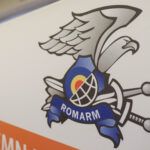 Bragadiru „împrumută” strada Aviației către Romarm