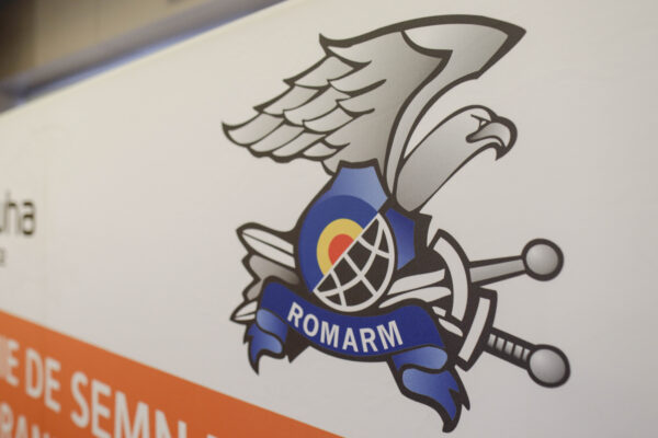 Bragadiru „împrumută” strada Aviației către Romarm