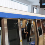 Metrorex restanțe de peste 200 de milioane de lei