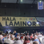 Cum va arăta „Negoiță Mall” de la Hala Laminor. Foto: Inquam Photos/ Bogdan Buda