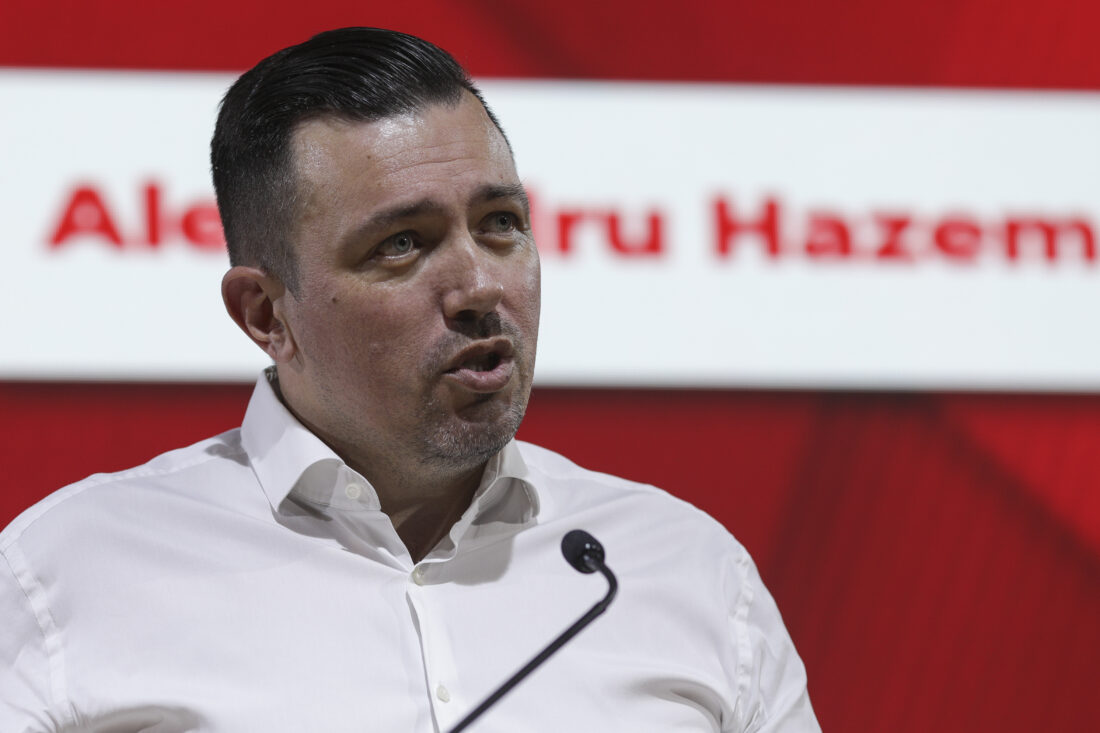 maestrul sinecurilor