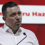 maestrul sinecurilor