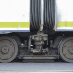 Ce loturi de linii de tramvai din București intră în modernizare în 2026 | Club Feroviar