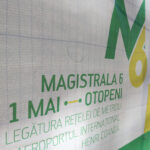 Metrorex stadiul lucrărilor la Magistrala 6