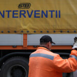 Criză la STB după dezvăluirile Buletin de București