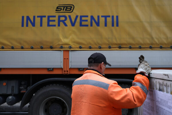 STB a cumpărat „servicii de monitorizare” a presei cu peste 15 mii de euro