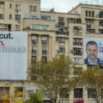 Ciucu și PSD deblochează proiectele după șase ore de negocieri și trocuri politice