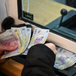 Cetățenii din Sectorul 4 pot cere returnarea banilor plătiți în plus pentru impozitul pe clădiri. Ce pași trebuie urmați