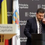 Prima reacție a primarului Ciprian Ciucu după investigația Buletin de București: Vom schimba regulamentele de acordare a locuințelor și terenurilor publice 