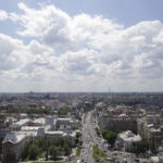 Referendumul din București, adoptat parțial printr-un amendament la bugetul pentru 2026 | Digi24