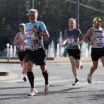„Legal Half-Marathon 2026” aduce restricții de circulație în București, duminică, 22 martie