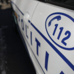 Percheziții în București și 13 județe, într-un dosar de fraudă cu deșeuri. Prejudiciu de aproape 50 de milioane de euro