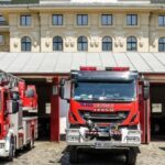 Miercurea Sirenelor amânată