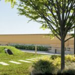 Nou loc de joacă cartierul Brâncuși