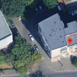 Sector 2 un imobil administrat de Teatrul Odeon