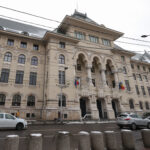 Liderii din coaliție, nemulțumiți după ce în bugetul pentru 2026 a fost introdus un mecanism prin care primăriile din România ar plăti datoriile PMB