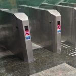 Trei companii oferte carduri și cartele contactless metrou
