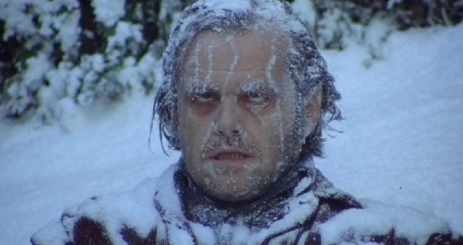 EDITORIAL | „A apărut o nouă avarie în zona ta”. Cum se simte lipsa căldurii, în pragul unui nou „val de aer polar” care va lovi Capitala