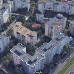 O piață agroalimentară s-ar putea construi în Sectorul 3. Proiectul de votează în ședința de Consiliu Local. FOTO: simplybucharest.ro