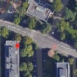 Valori indicatorii tehnico-economici eronate