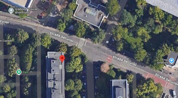 Valori indicatorii tehnico-economici eronate