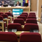 Ce spun consilierii generali despre investigația BdB „Locuințele Puterii”: „Nivelul de puroi este foarte mare”. Foto: Cătălin Anghel-Dimache