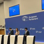 În timp ce BdB documenta cum locuințele publice din Capitală ajung la persoane influente, Parlamentul European cerea construirea a zece milioane de locuințe sociale