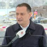 Se suspendă taxa specială de dezvoltare din Sectorul 4. De când nu mai plătesc bucureștenii care au mașini, dar nu și loc de parcare