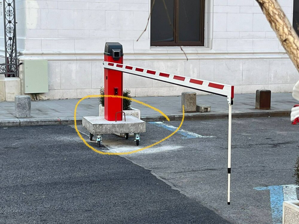 Proprietarii Palatului Știrbey