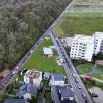 recunoaștere a numerelor de înmatriculare