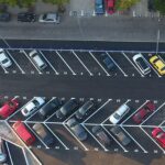 Bucureștenii care vor putea parca gratuit în Sectorul 4