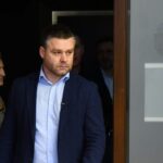 propuse pentru comasare