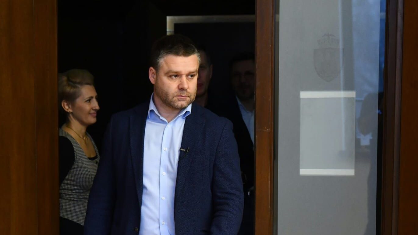 propuse pentru comasare