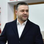 subordinea Primăriei Capitalei