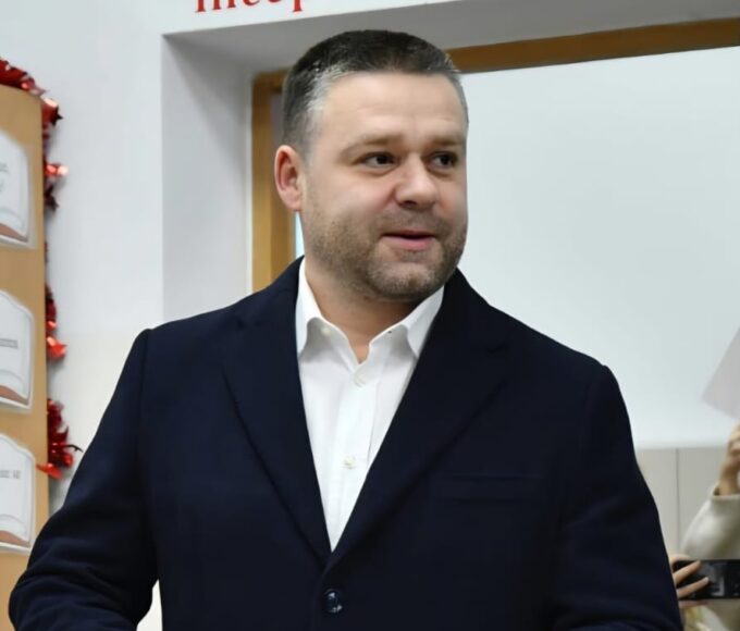 subordinea Primăriei Capitalei