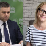 Ciucu, atac la societatea civilă din Prelungirea Ghencea