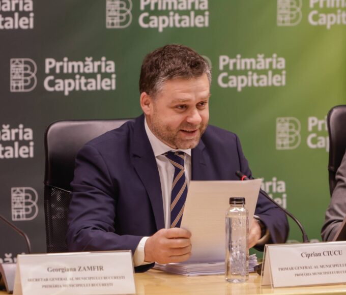 ce bani merg la sectoare