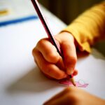 telefonul mobil în poziția corectă