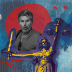 Redacția BdB este solidară cu jurnaliștii Context.ro